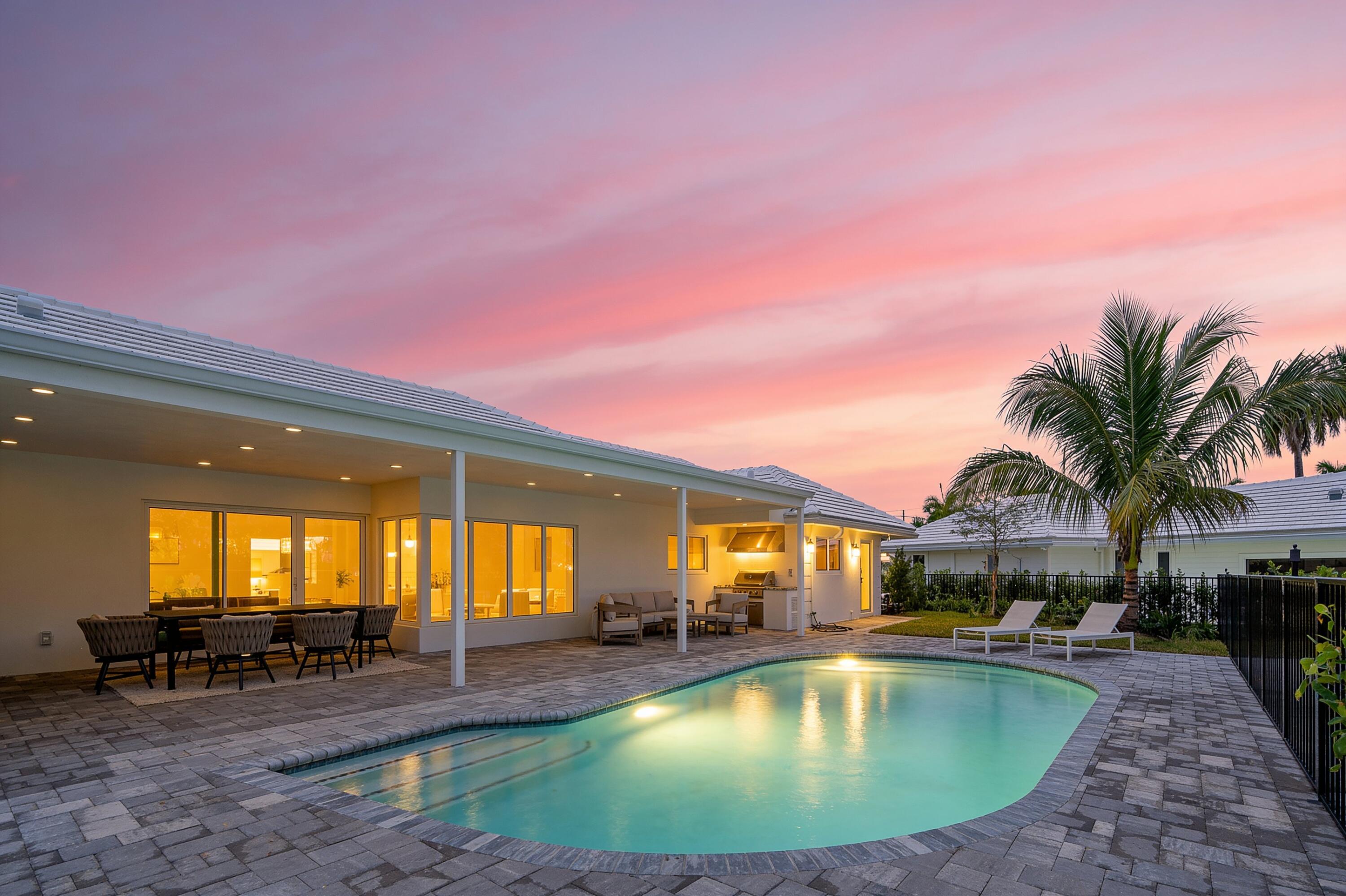1090 SW Mulberry, Boca Raton FL 33486