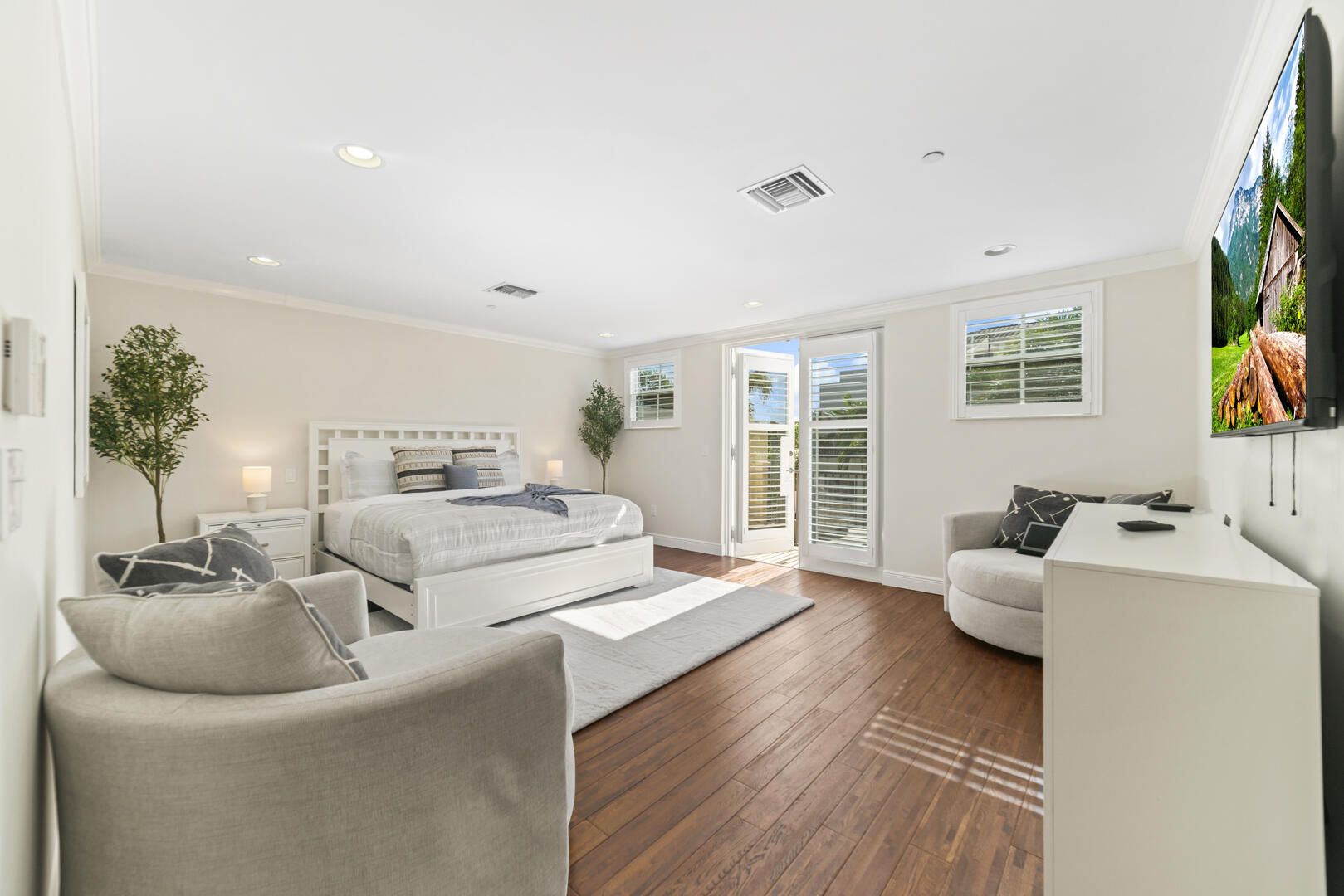 1849 NE 26TH #2, Fort Lauderdale FL 33305