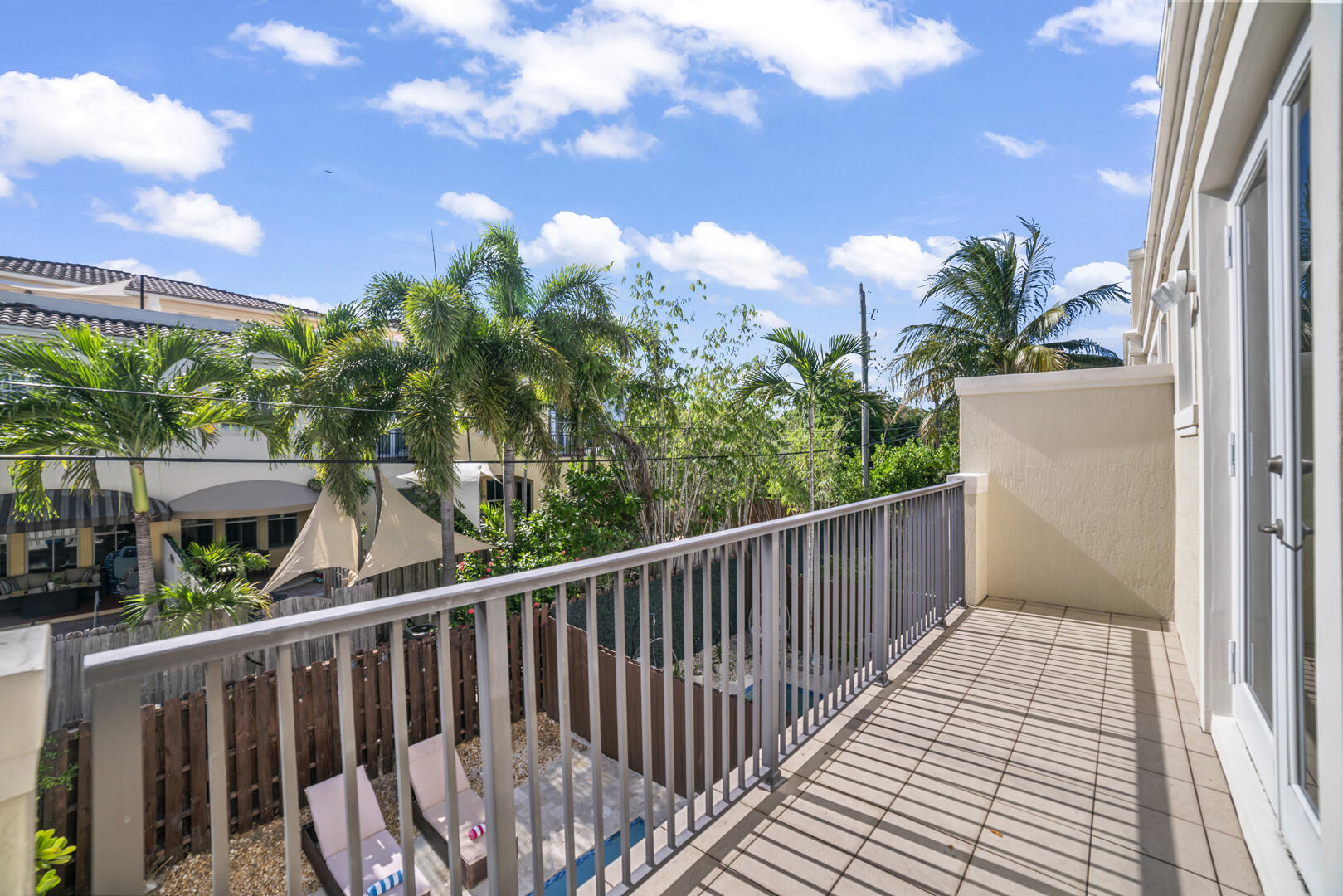 1849 NE 26TH #2, Fort Lauderdale FL 33305