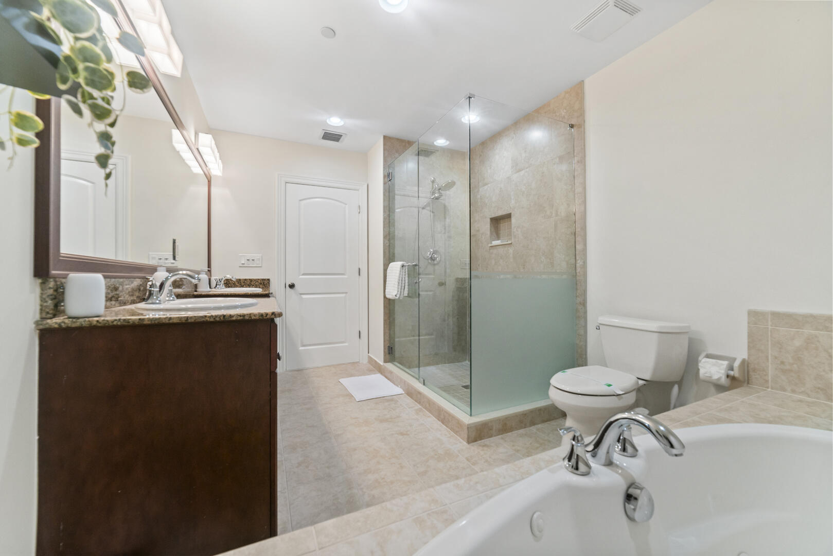 1849 NE 26TH #2, Fort Lauderdale FL 33305