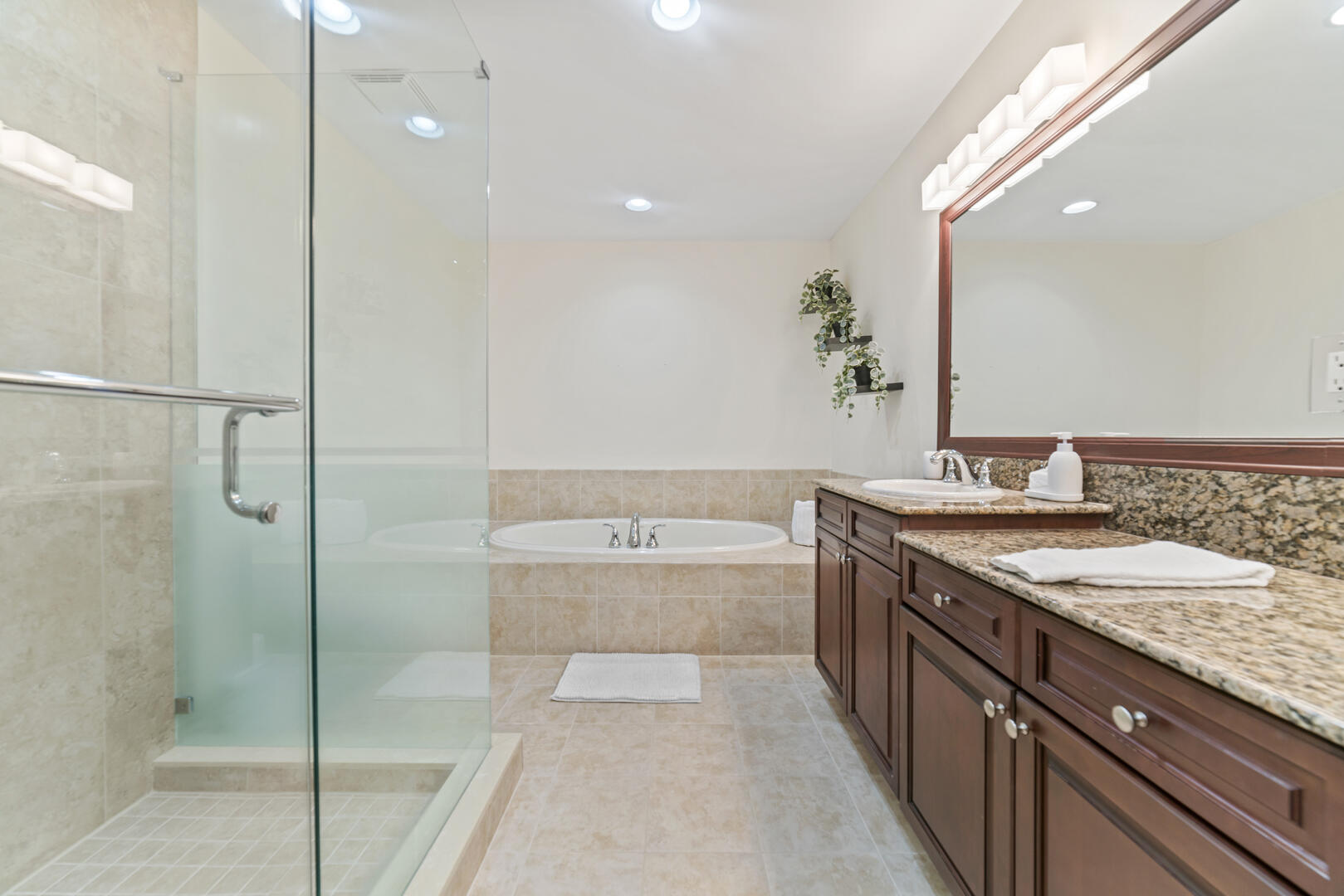 1849 NE 26TH #2, Fort Lauderdale FL 33305