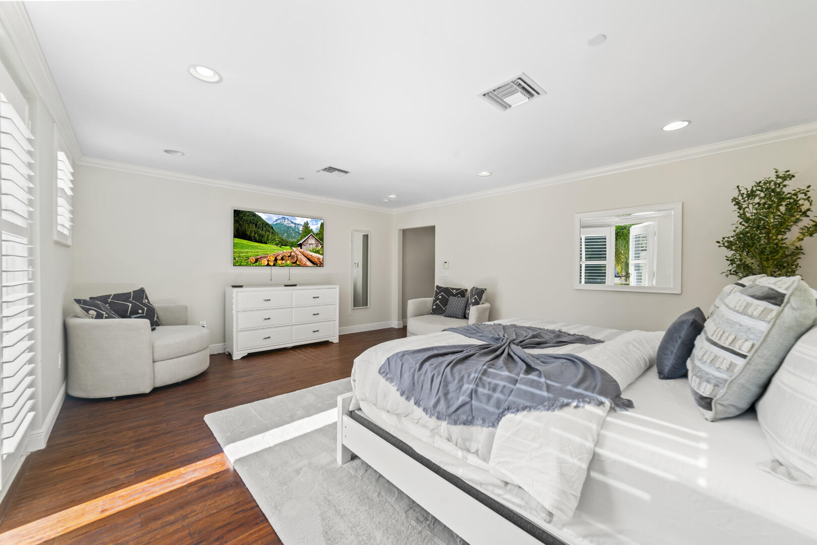 1849 NE 26TH #2, Fort Lauderdale FL 33305