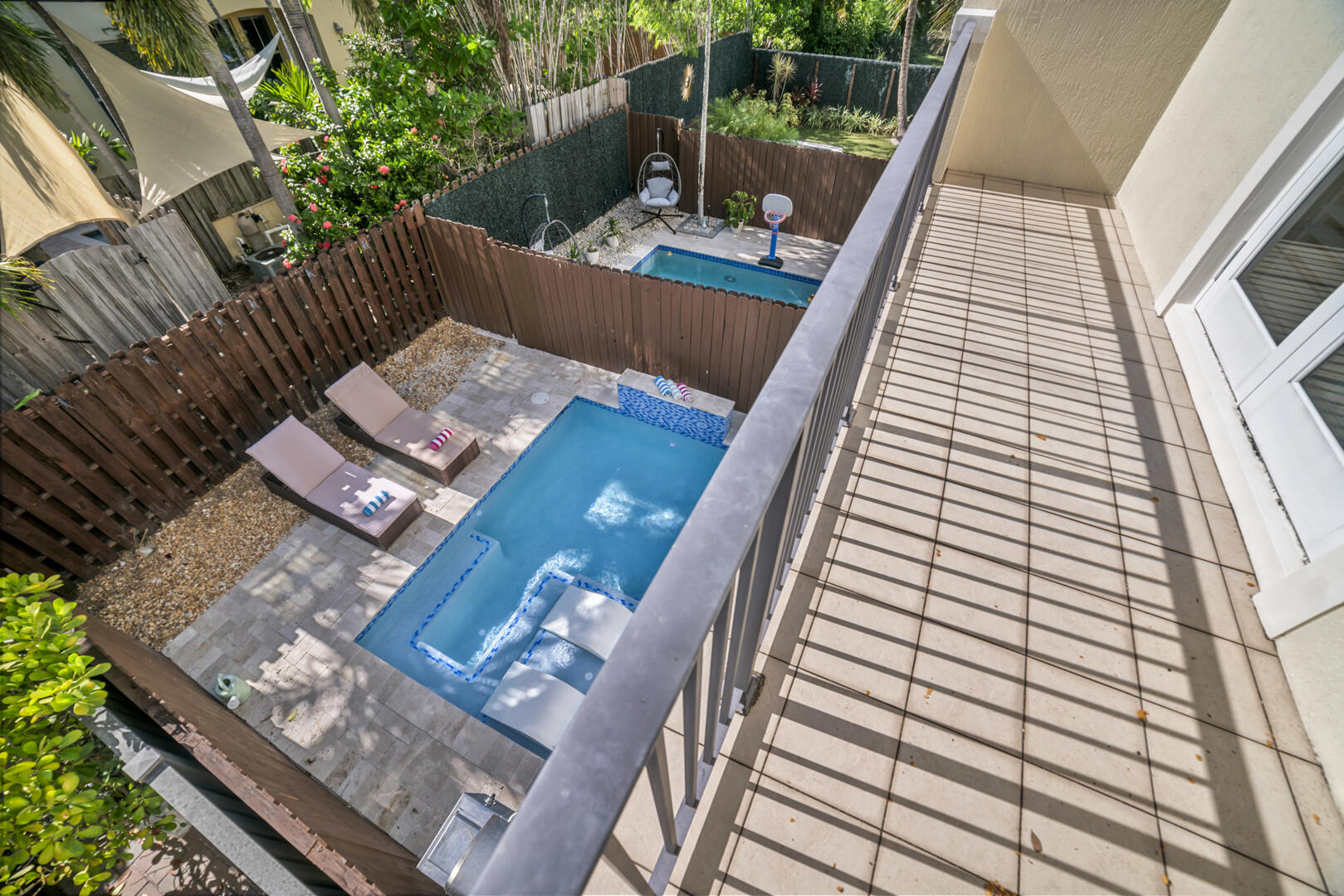 1849 NE 26TH #2, Fort Lauderdale FL 33305