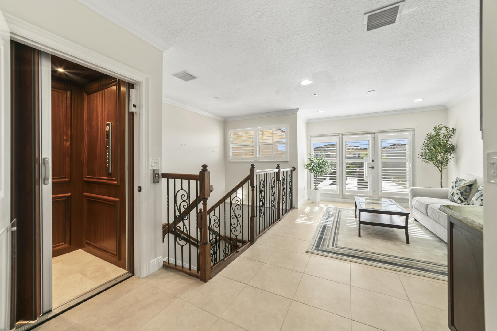 1849 NE 26TH #2, Fort Lauderdale FL 33305