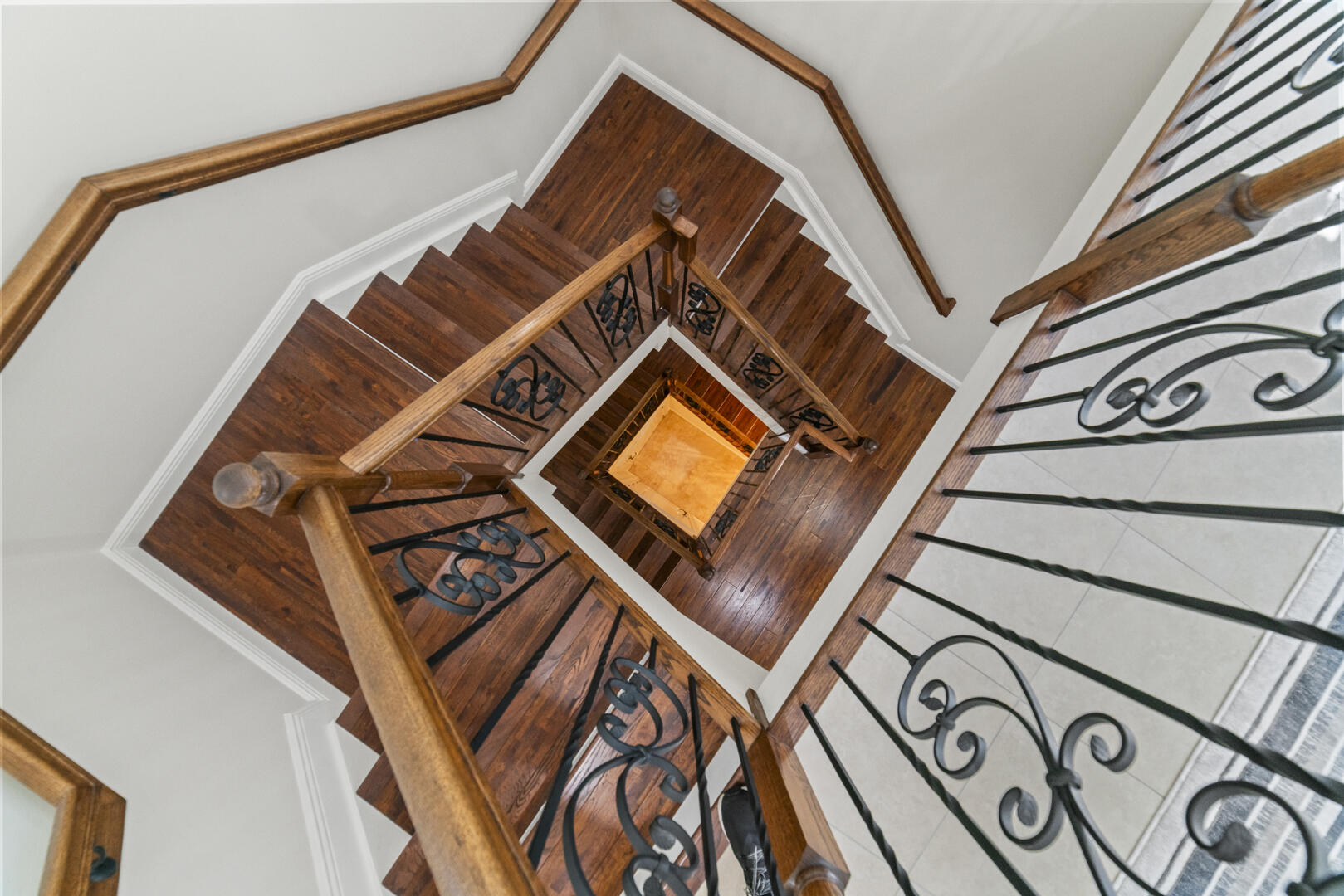 1849 NE 26TH #2, Fort Lauderdale FL 33305