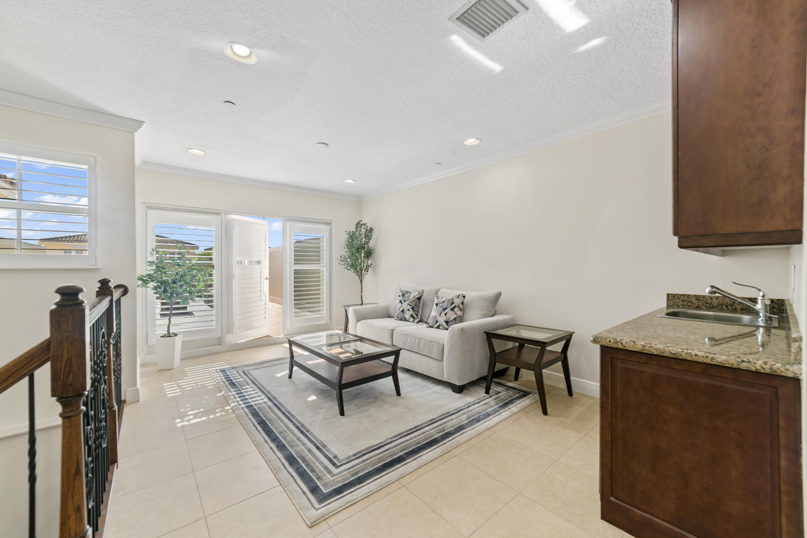 1849 NE 26TH #2, Fort Lauderdale FL 33305