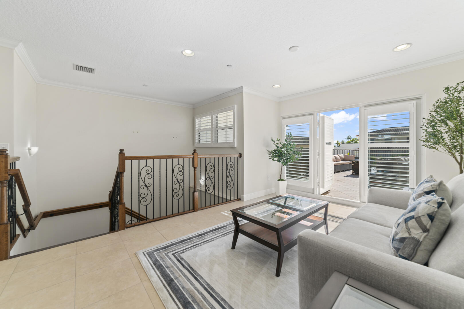 1849 NE 26TH #2, Fort Lauderdale FL 33305