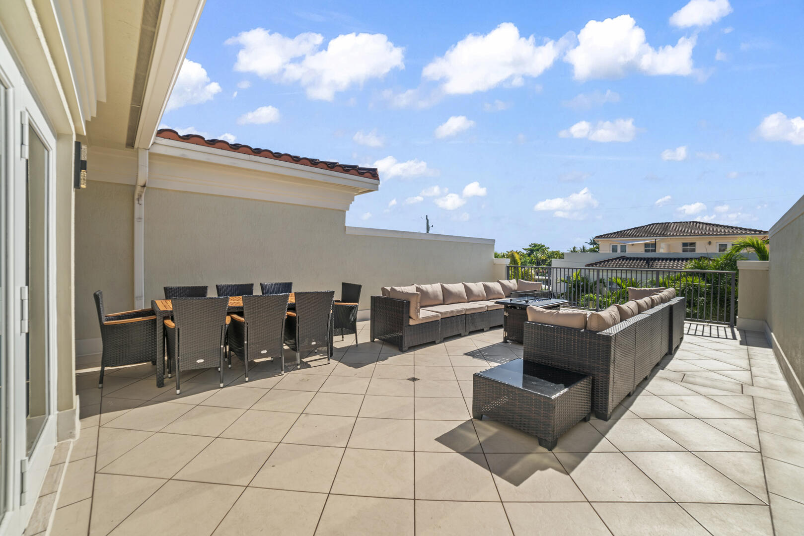 1849 NE 26TH #2, Fort Lauderdale FL 33305