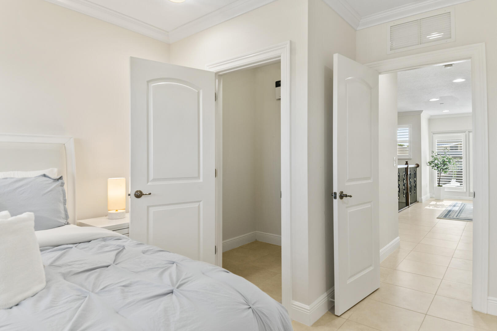 1849 NE 26TH #2, Fort Lauderdale FL 33305