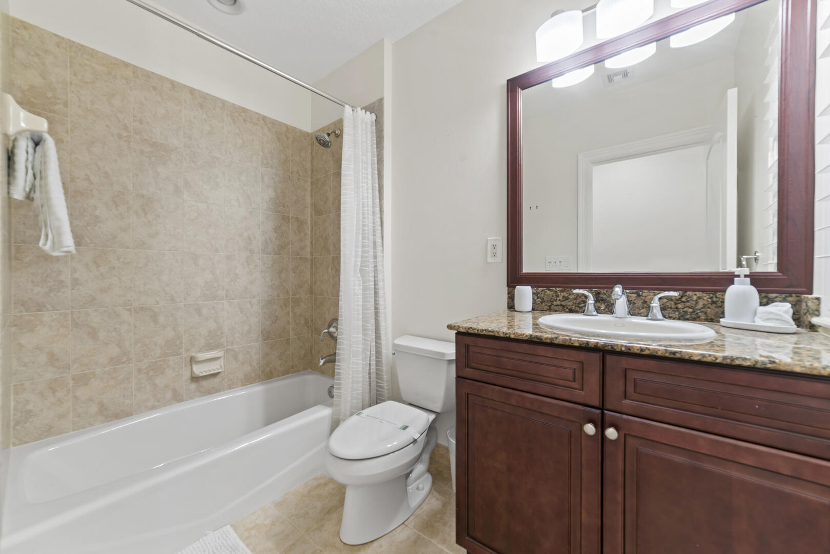 1849 NE 26TH #2, Fort Lauderdale FL 33305