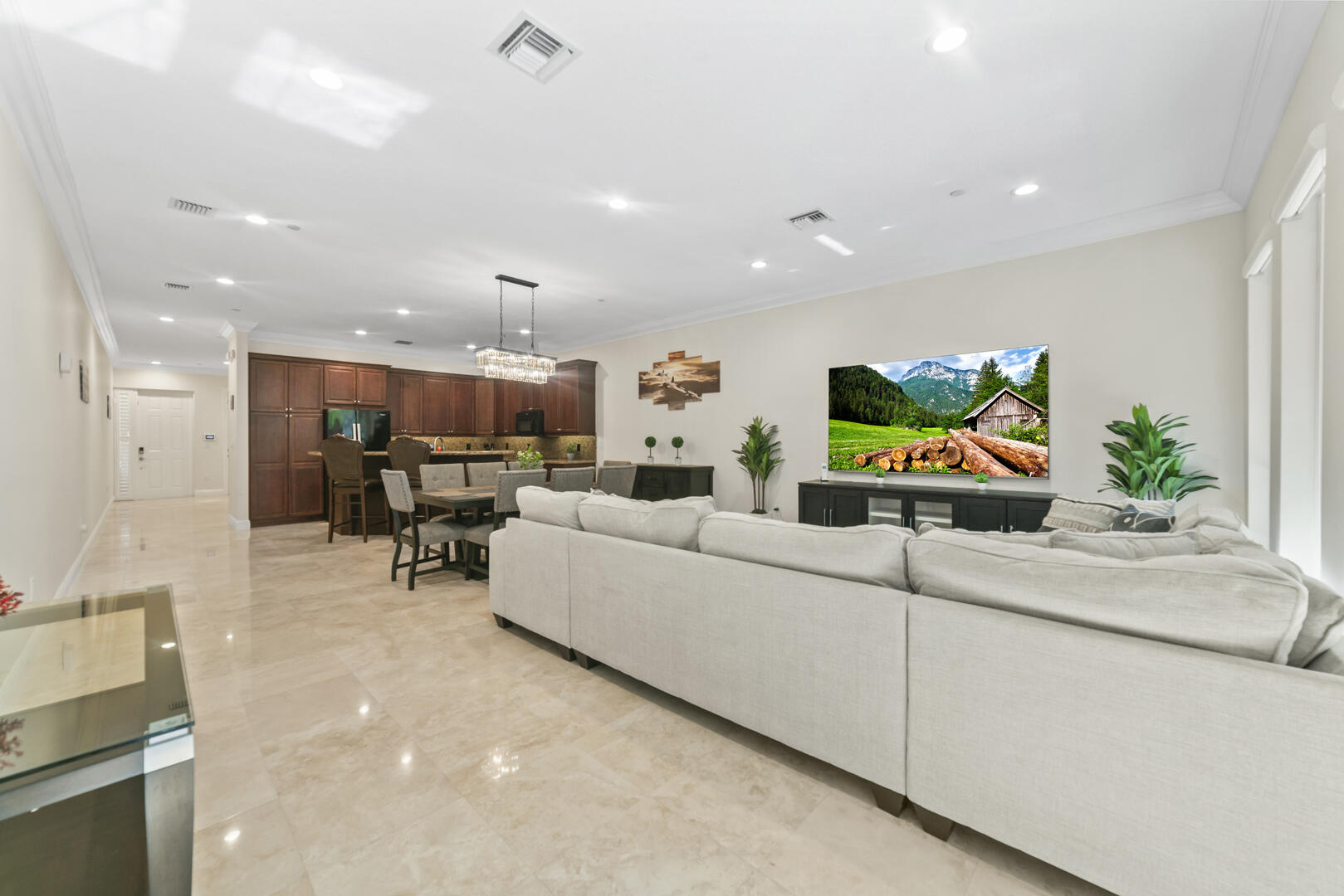 1849 NE 26TH #2, Fort Lauderdale FL 33305