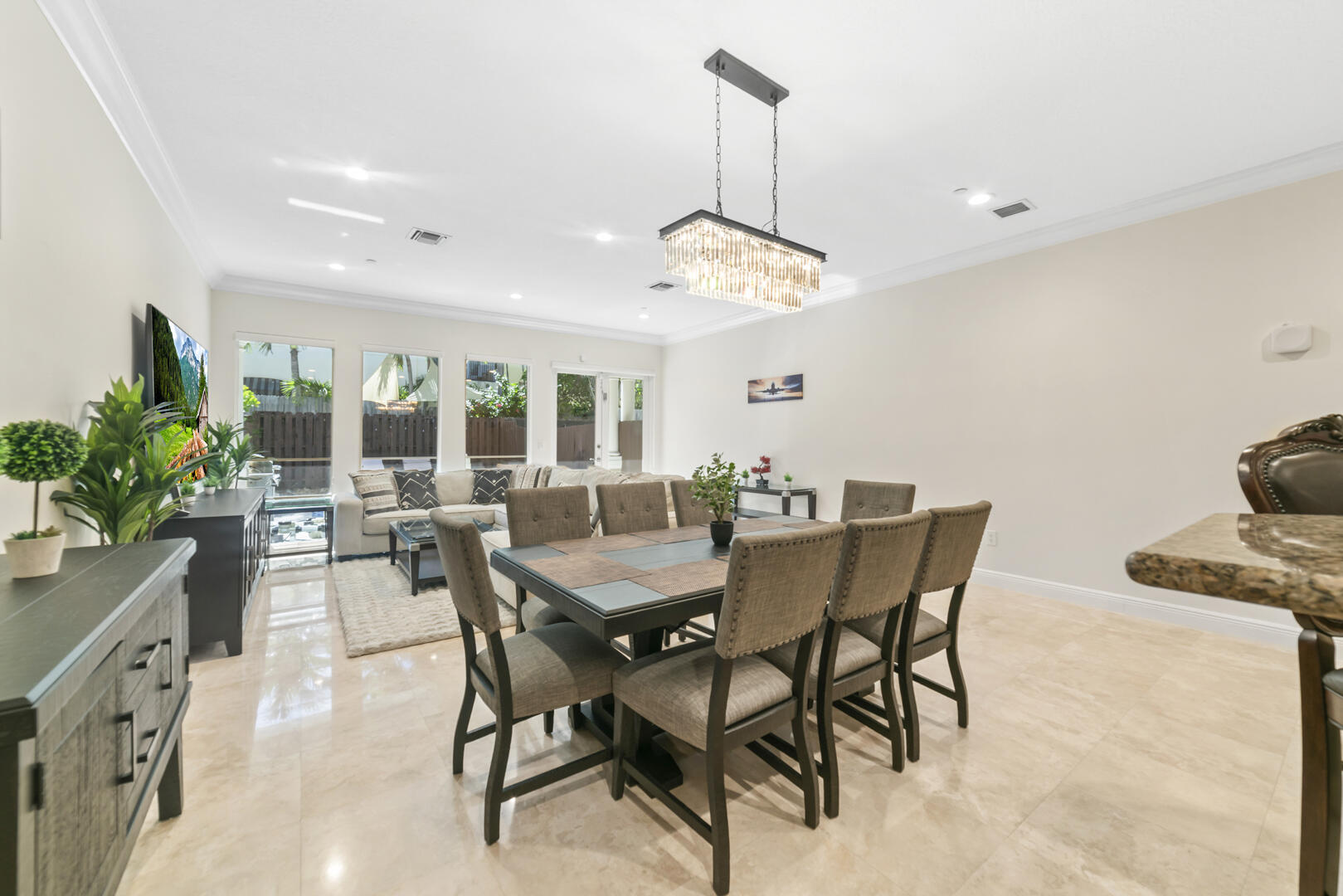 1849 NE 26TH #2, Fort Lauderdale FL 33305
