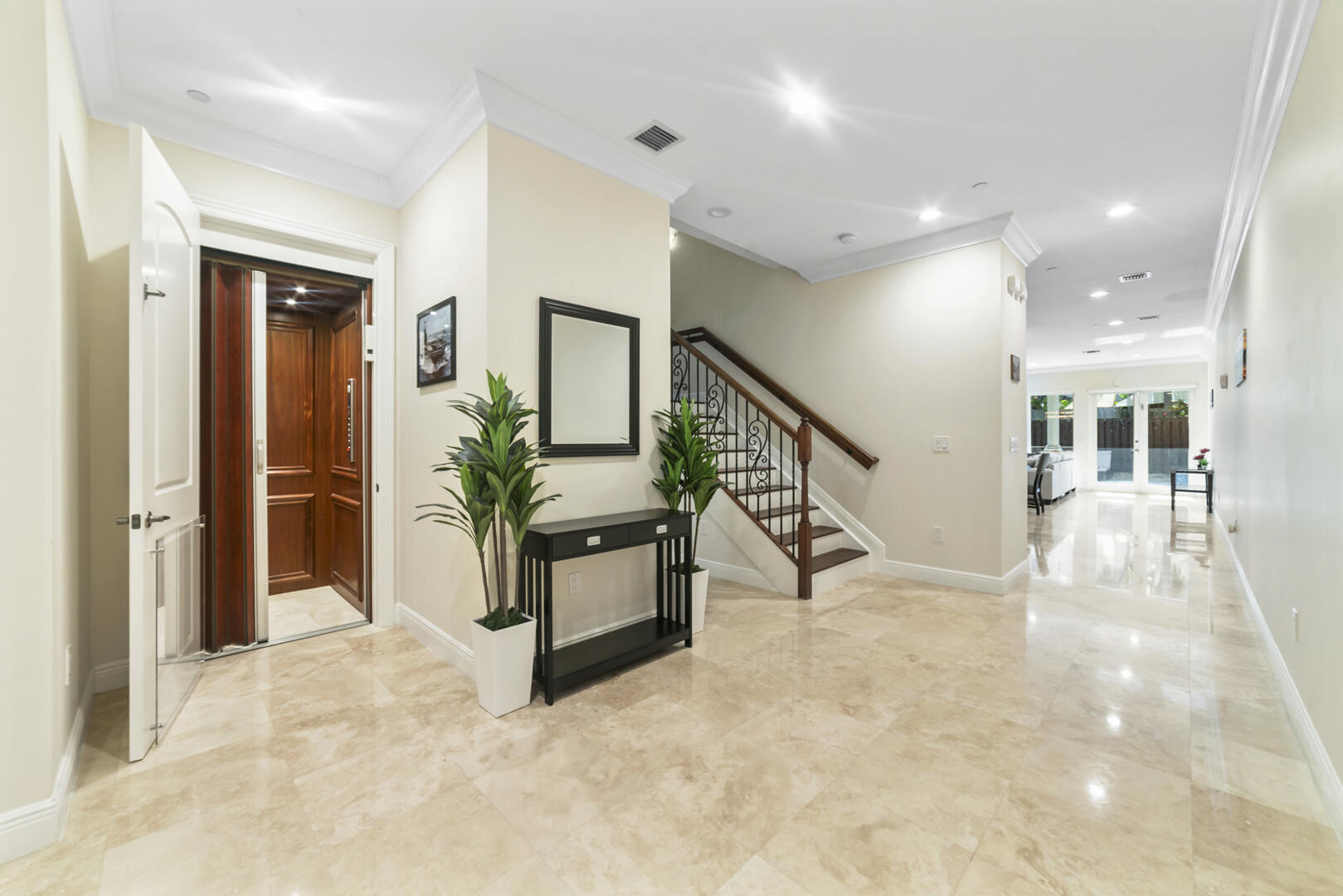 1849 NE 26TH #2, Fort Lauderdale FL 33305