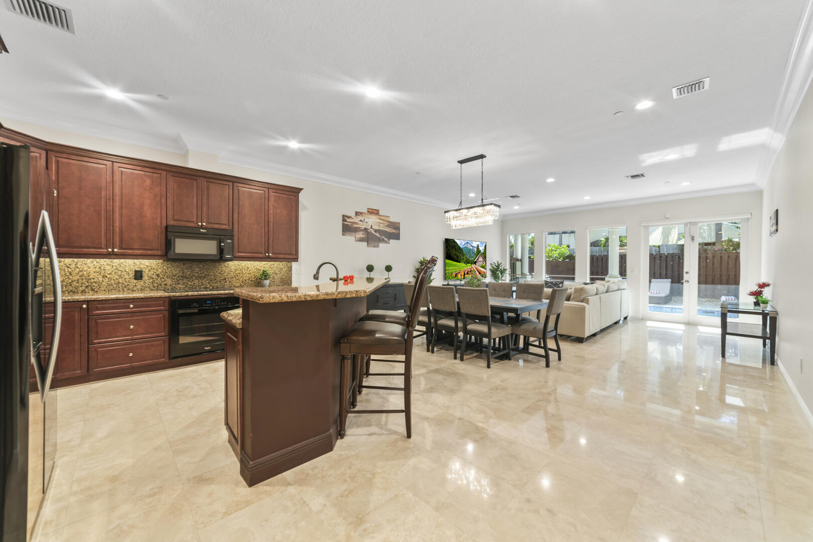 1849 NE 26TH #2, Fort Lauderdale FL 33305