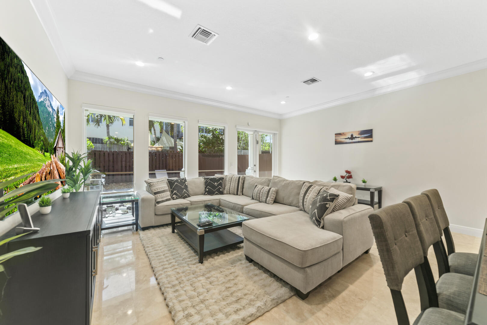 1849 NE 26TH #2, Fort Lauderdale FL 33305