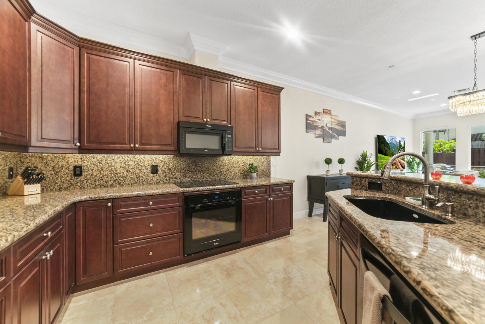 1849 NE 26TH #2, Fort Lauderdale FL 33305