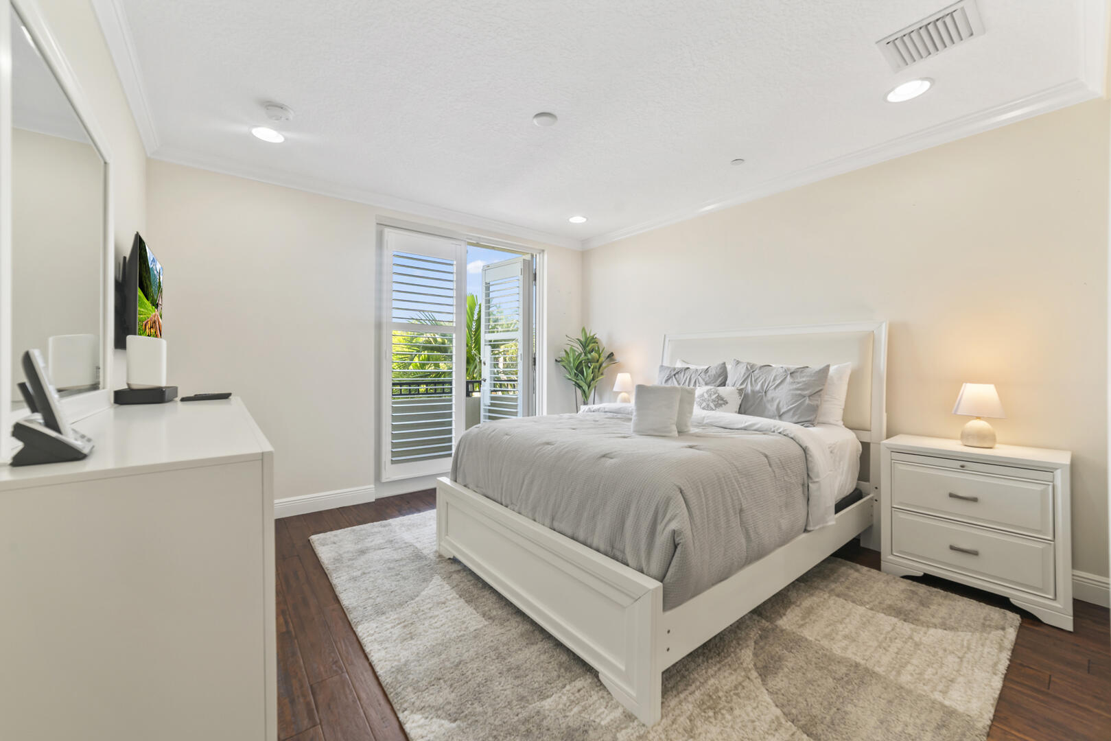 1849 NE 26TH #2, Fort Lauderdale FL 33305