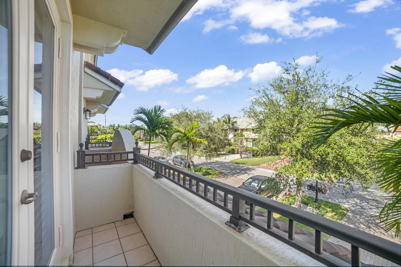 1849 NE 26TH #2, Fort Lauderdale FL 33305