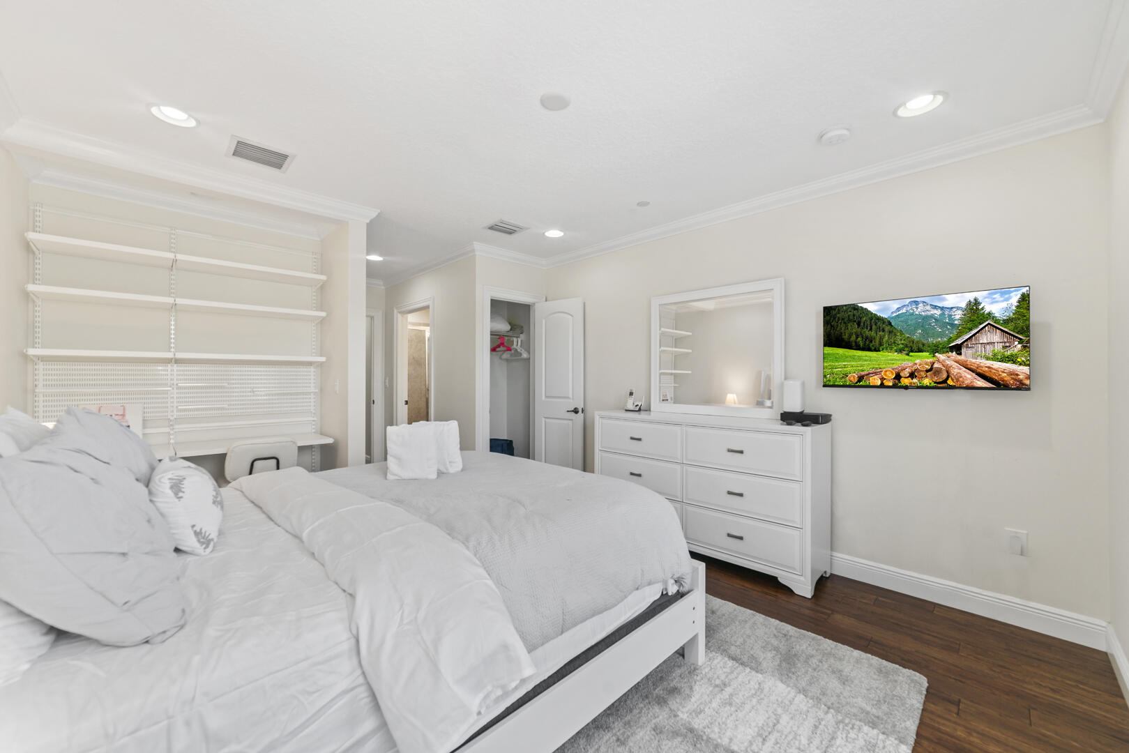 1849 NE 26TH #2, Fort Lauderdale FL 33305