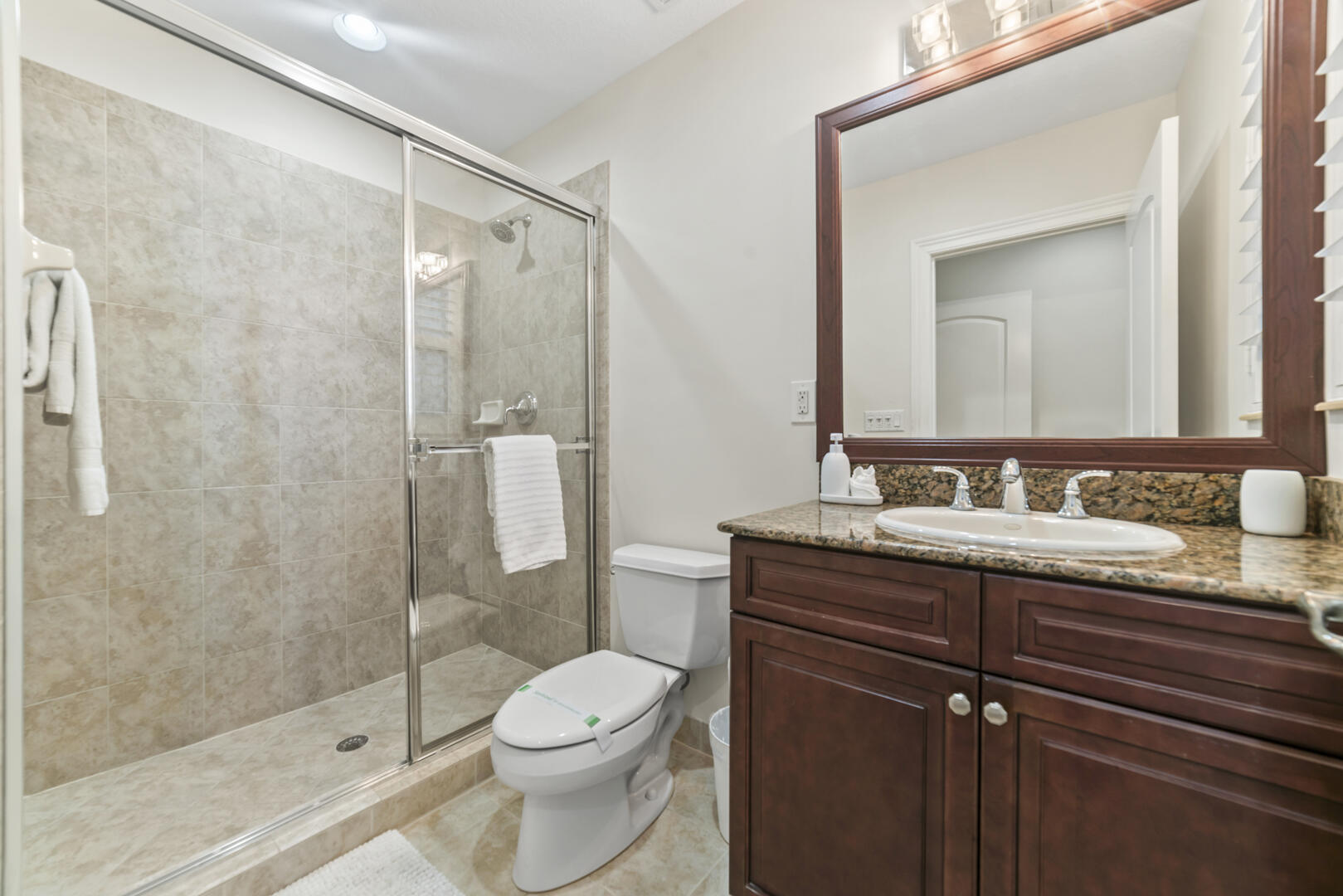 1849 NE 26TH #2, Fort Lauderdale FL 33305