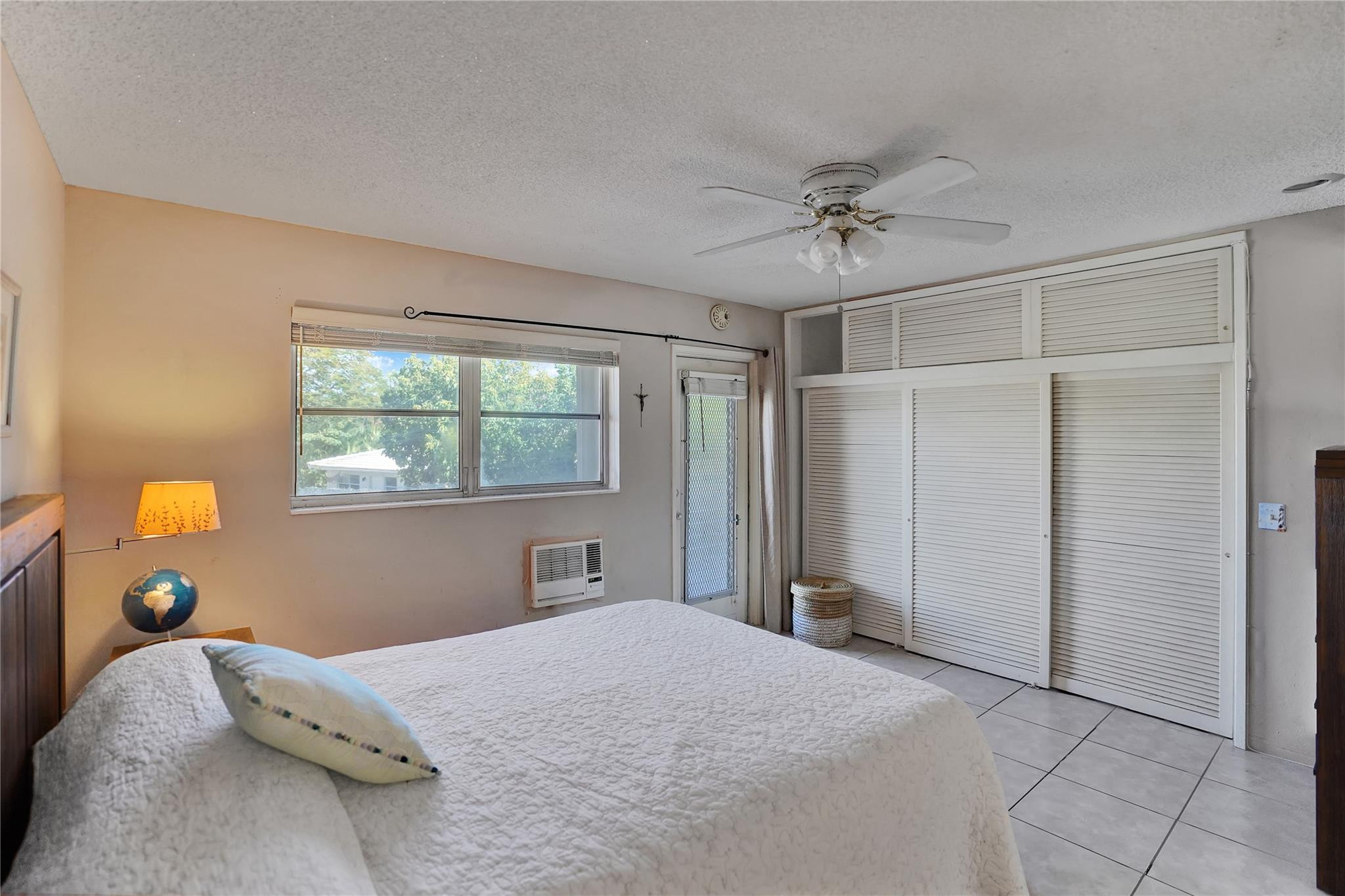2501 N Ocean #16, Pompano Beach FL 33062