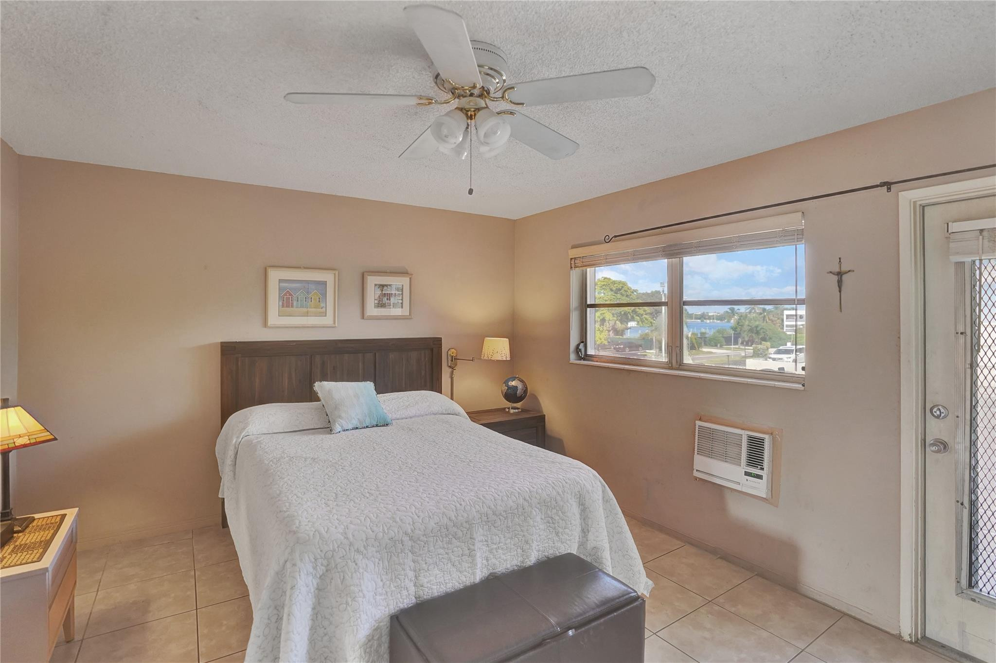 2501 N Ocean #16, Pompano Beach FL 33062