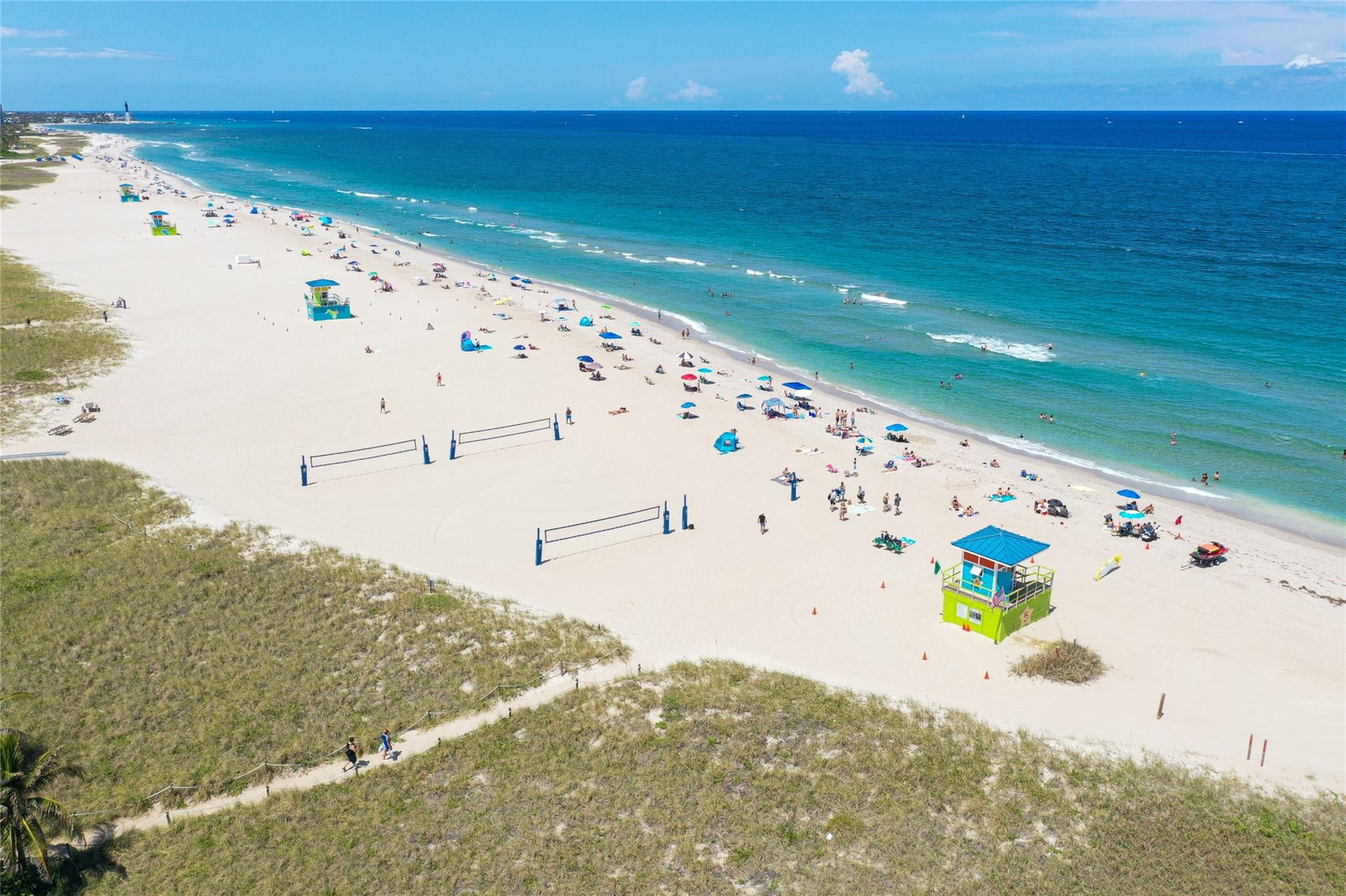 2501 N Ocean #16, Pompano Beach FL 33062