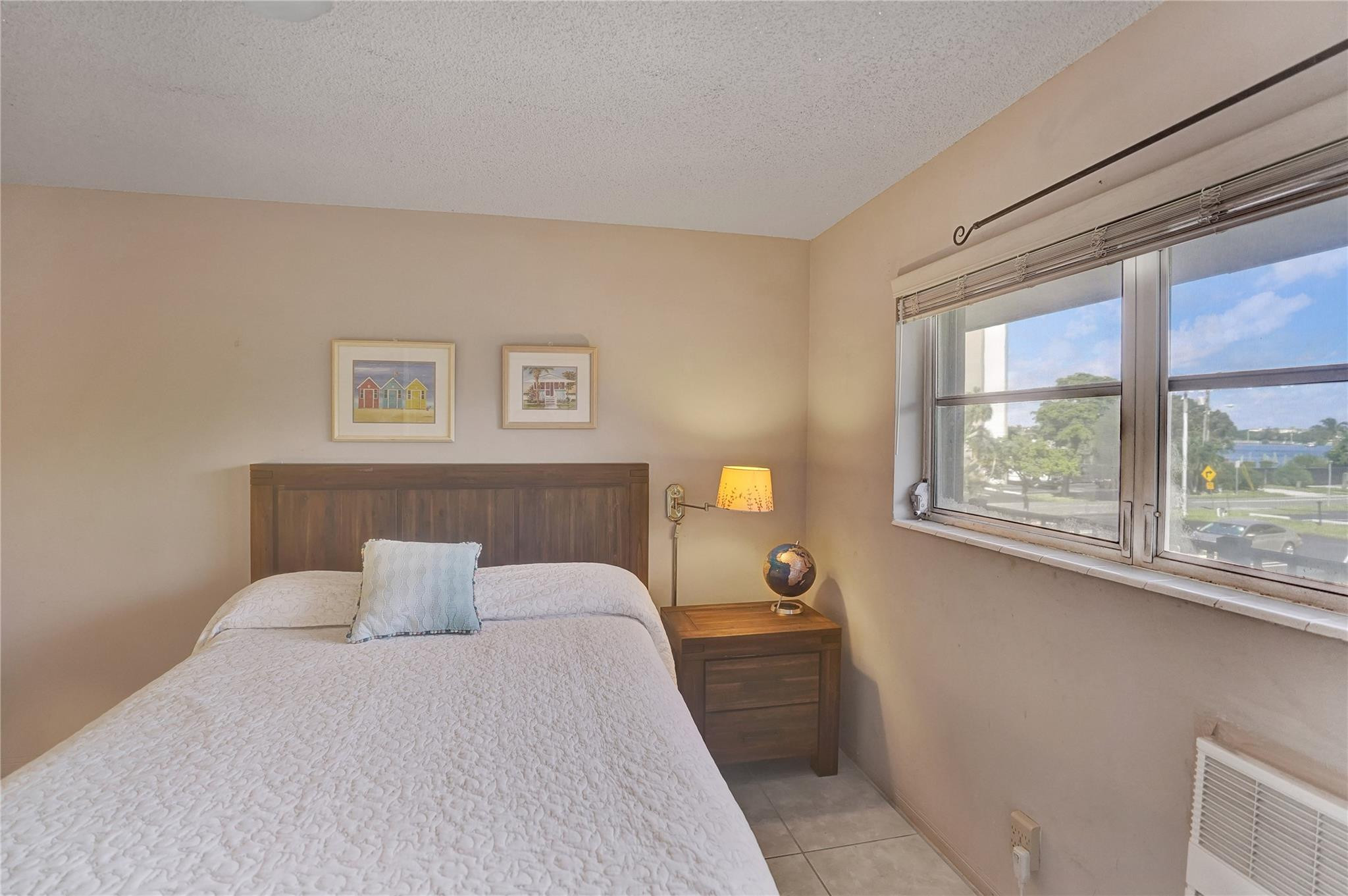 2501 N Ocean #16, Pompano Beach FL 33062