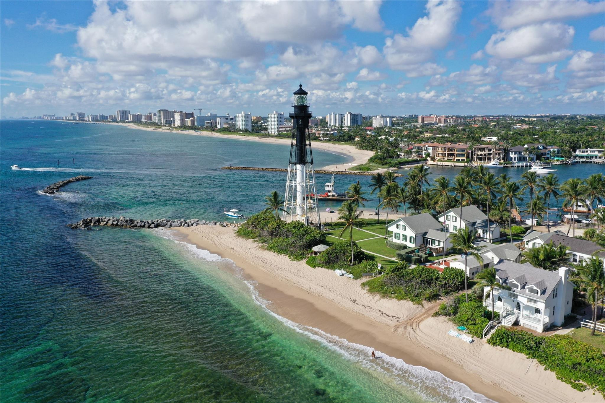 2501 N Ocean #16, Pompano Beach FL 33062