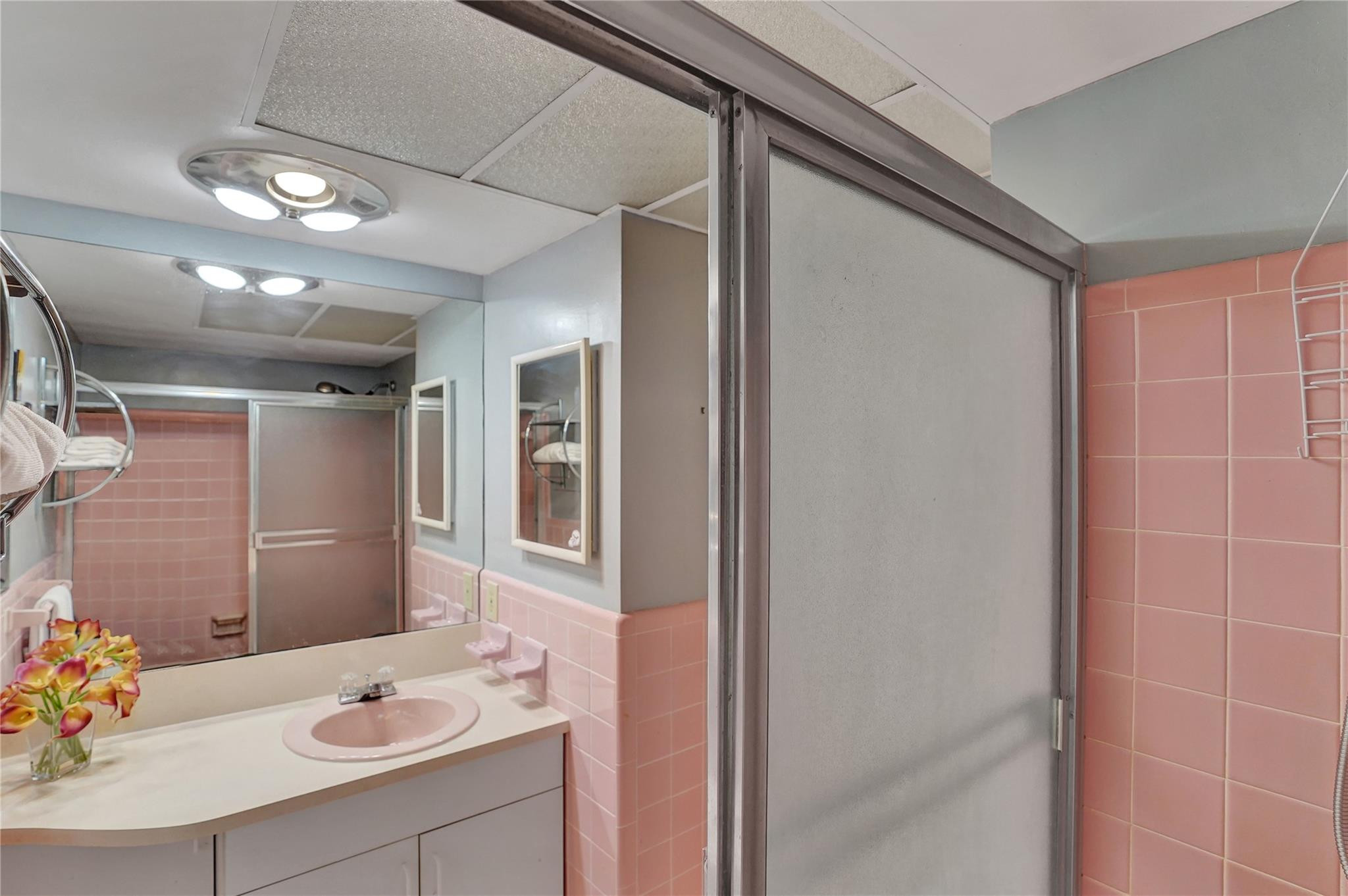 2501 N Ocean #16, Pompano Beach FL 33062