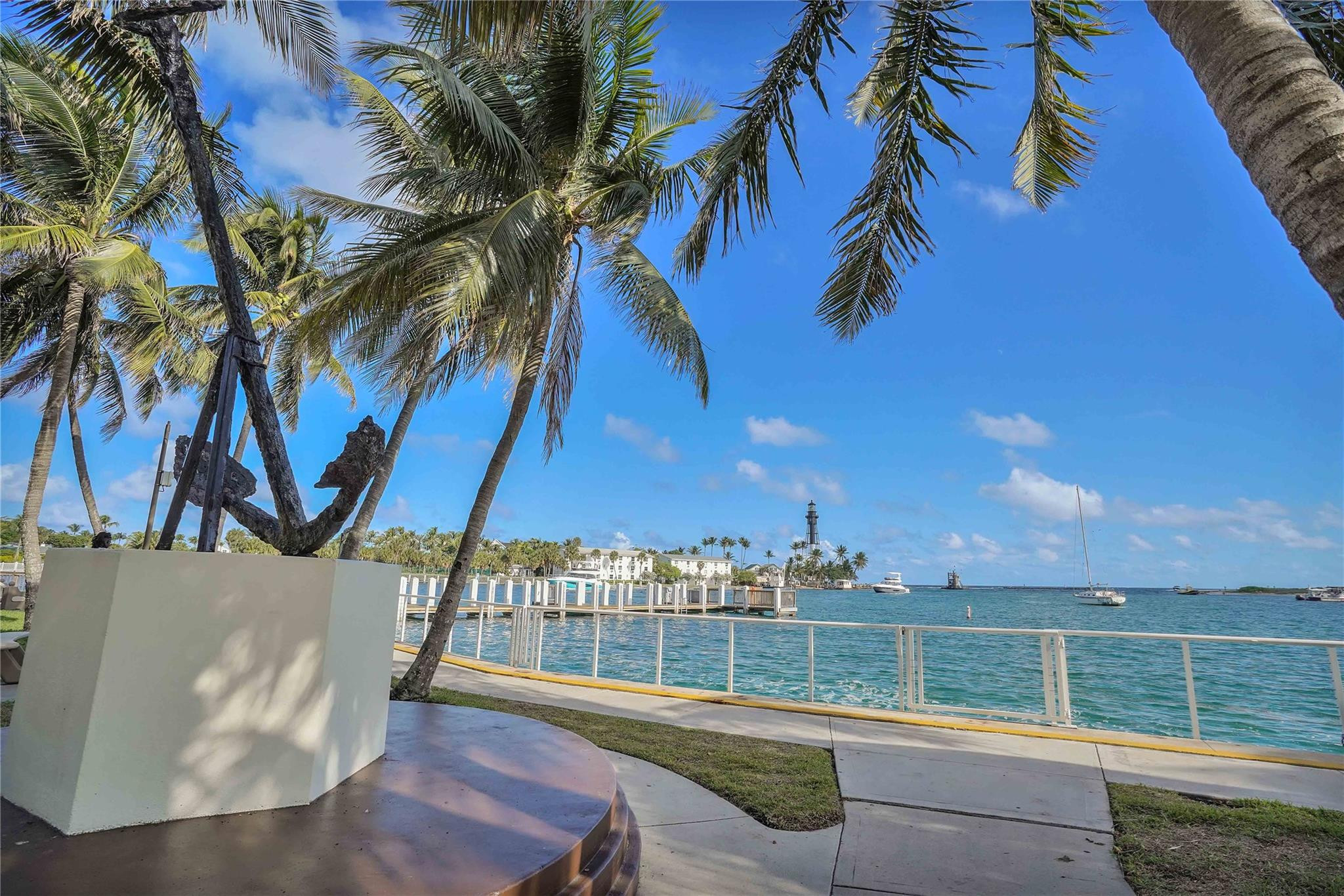 2501 N Ocean #16, Pompano Beach FL 33062
