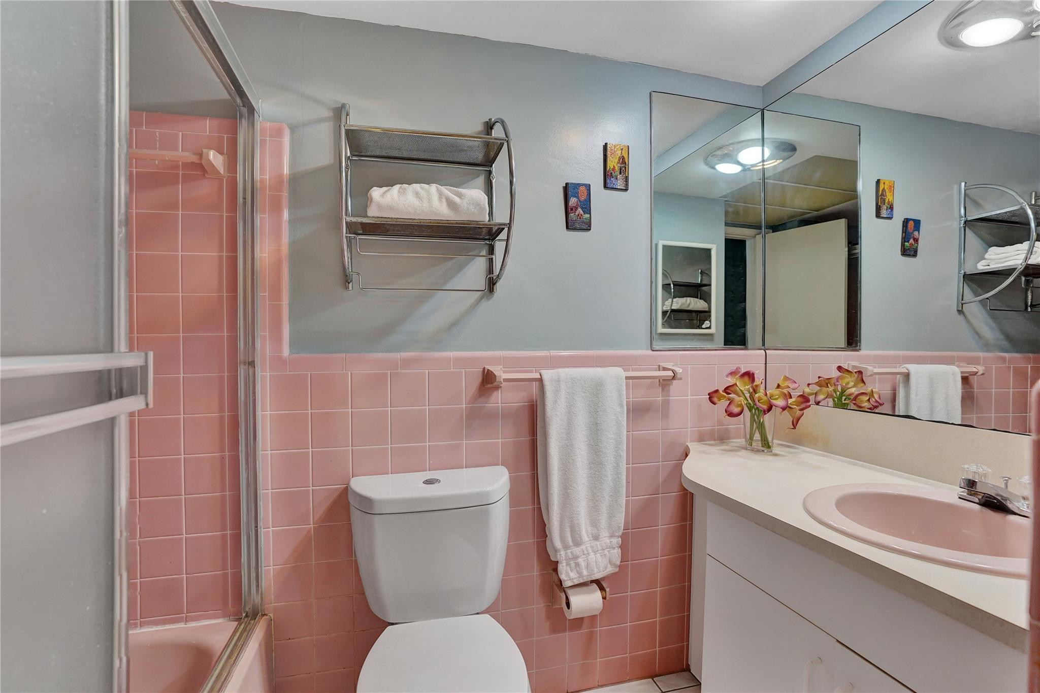 2501 N Ocean #16, Pompano Beach FL 33062