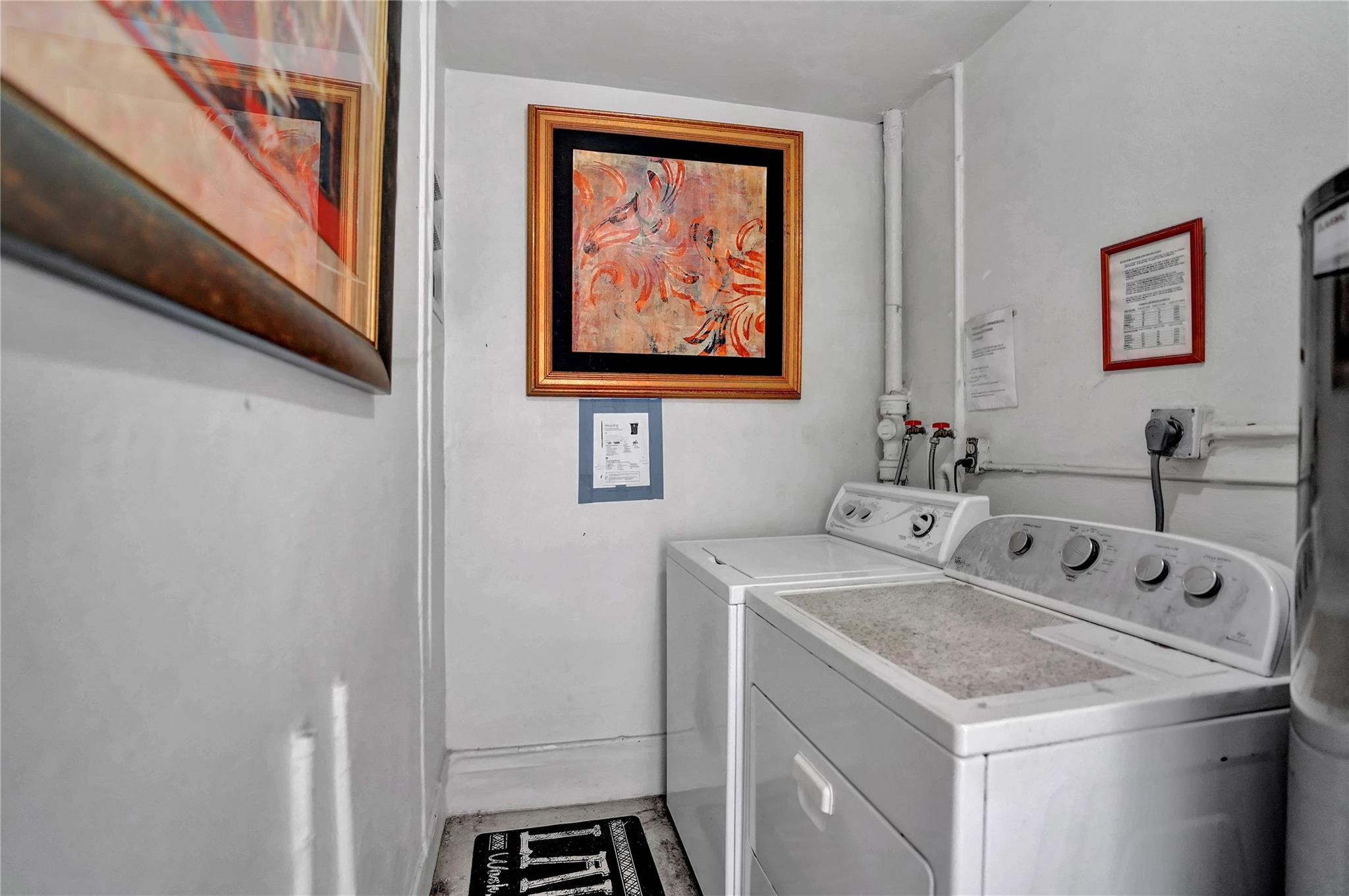 2501 N Ocean #16, Pompano Beach FL 33062