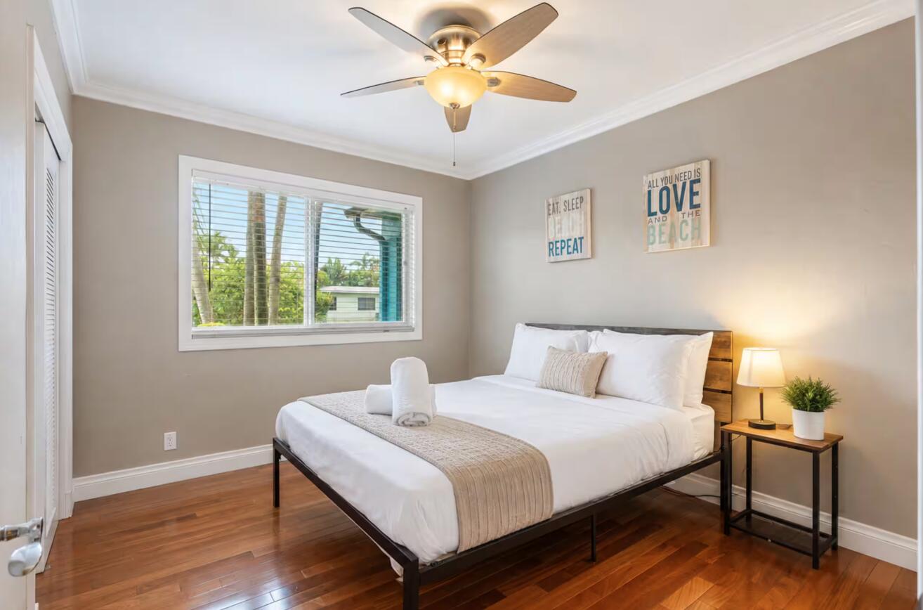 1405 NE 14TH, Fort Lauderdale FL 33304