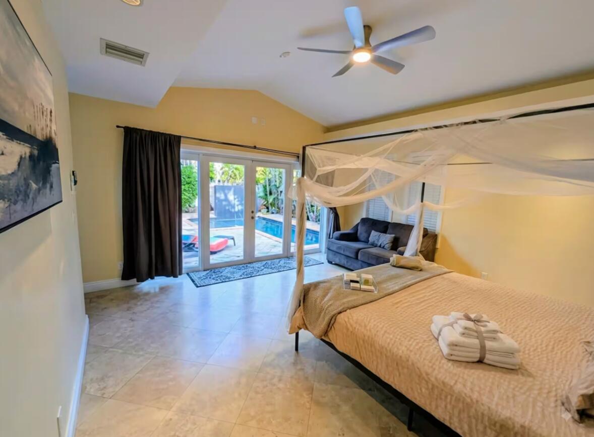 1405 NE 14TH, Fort Lauderdale FL 33304