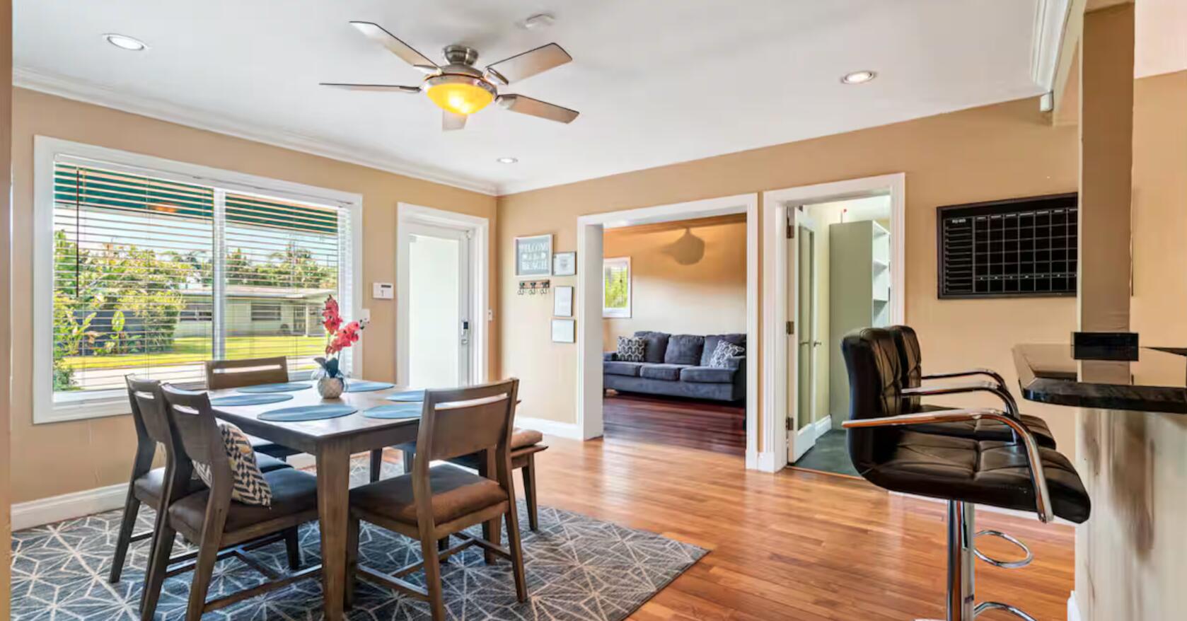 1405 NE 14TH, Fort Lauderdale FL 33304