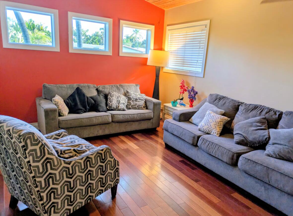 1405 NE 14TH, Fort Lauderdale FL 33304