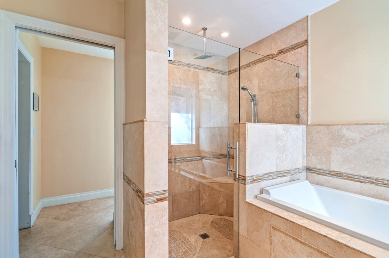 1405 NE 14TH, Fort Lauderdale FL 33304