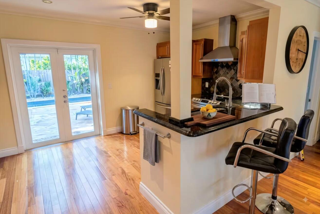 1405 NE 14TH, Fort Lauderdale FL 33304