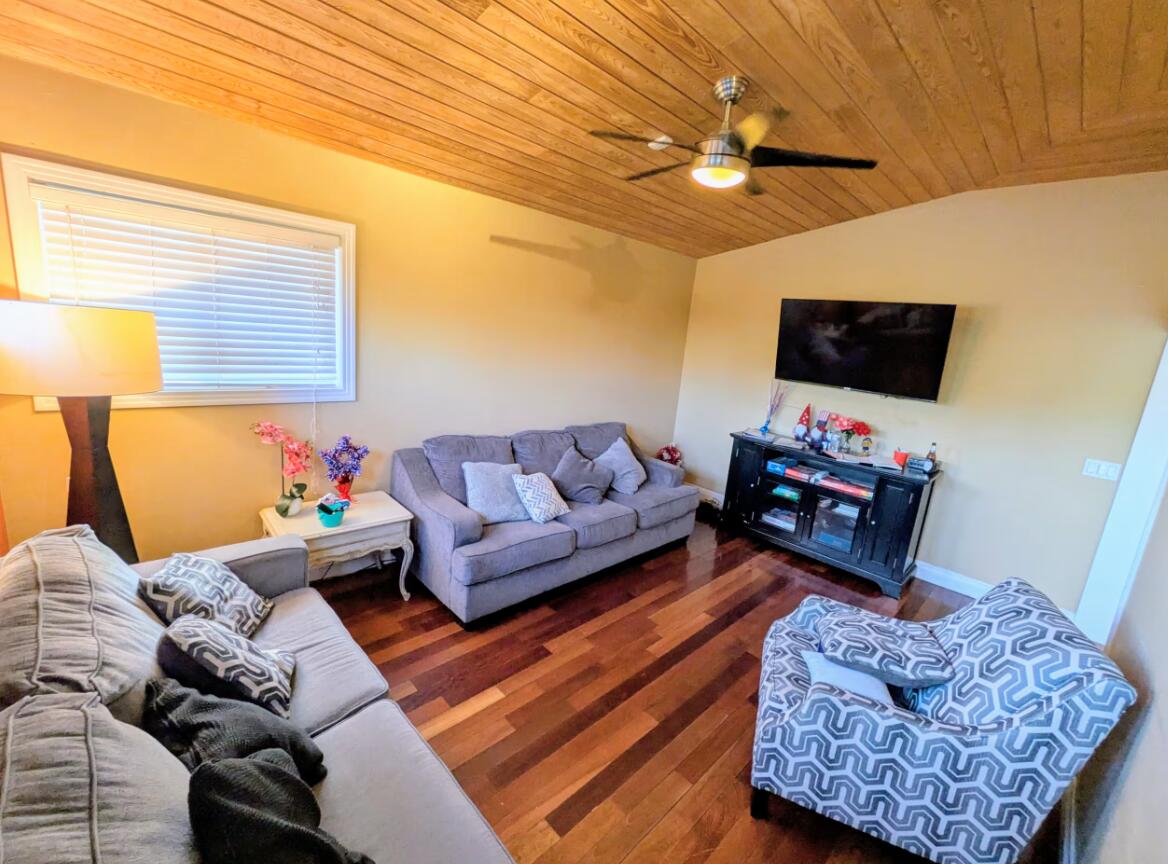 1405 NE 14TH, Fort Lauderdale FL 33304