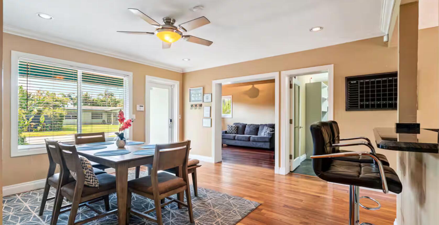 1405 NE 14TH, Fort Lauderdale FL 33304