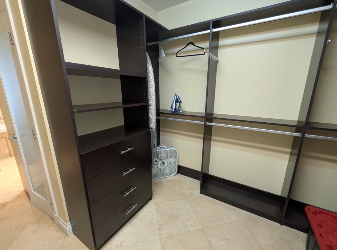 1405 NE 14TH, Fort Lauderdale FL 33304