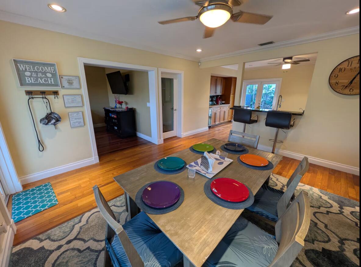 1405 NE 14TH, Fort Lauderdale FL 33304