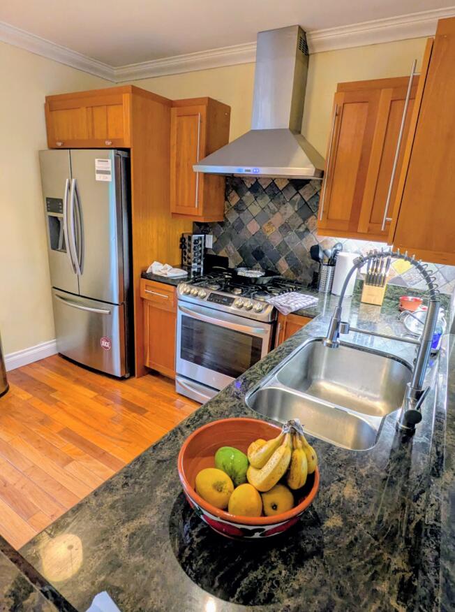 1405 NE 14TH, Fort Lauderdale FL 33304
