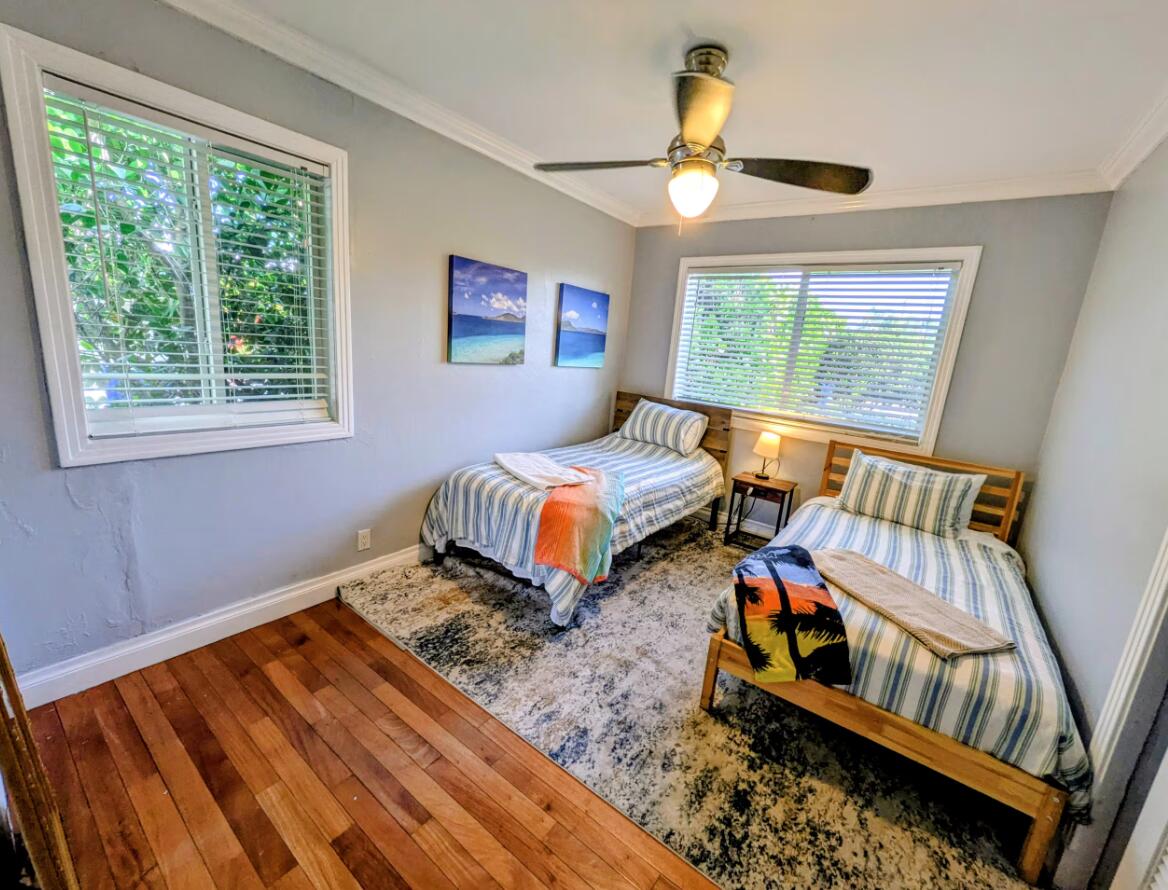 1405 NE 14TH, Fort Lauderdale FL 33304