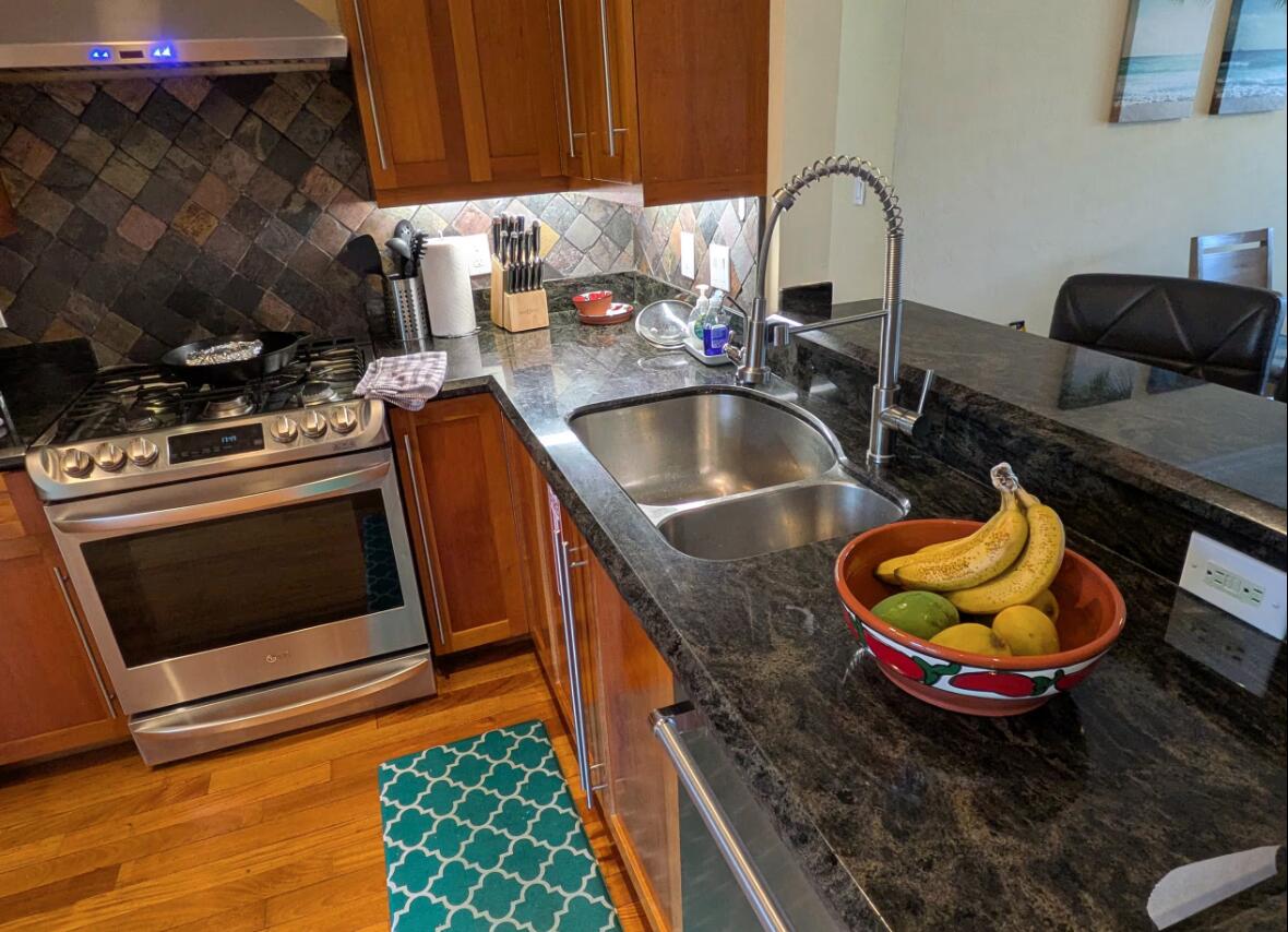 1405 NE 14TH, Fort Lauderdale FL 33304