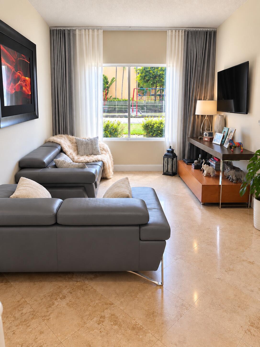 4917 WINDWARD #4406, Fort Lauderdale FL 33312