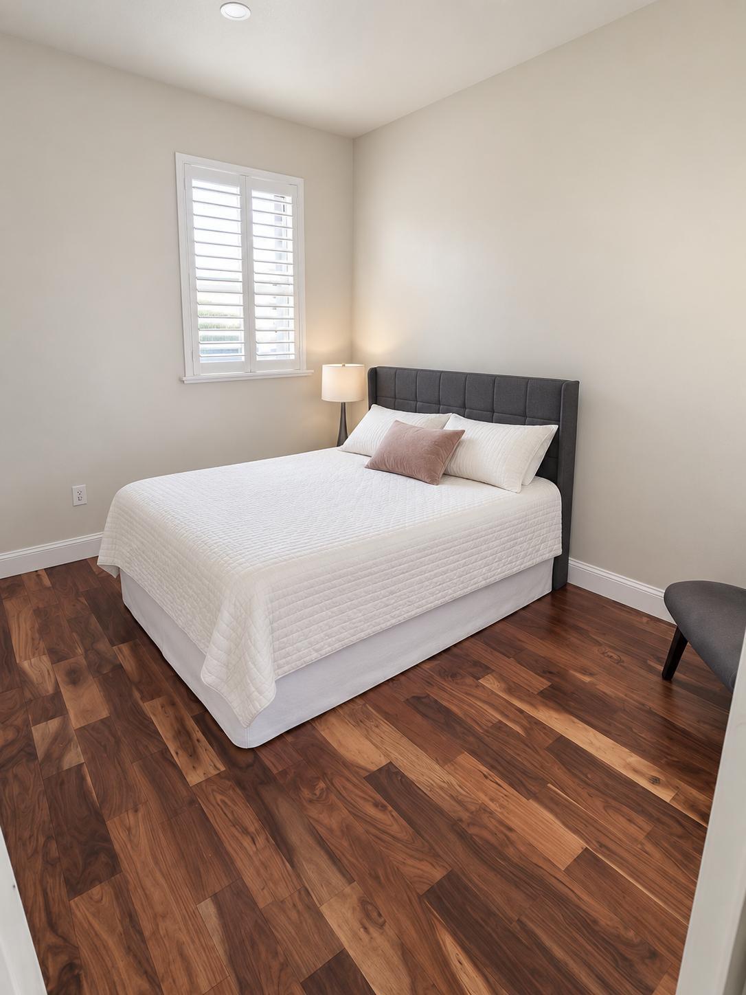 4917 WINDWARD #4406, Fort Lauderdale FL 33312