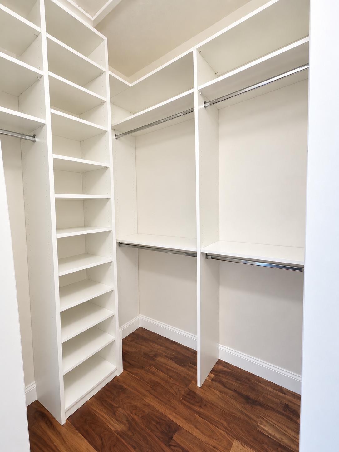 4917 WINDWARD #4406, Fort Lauderdale FL 33312