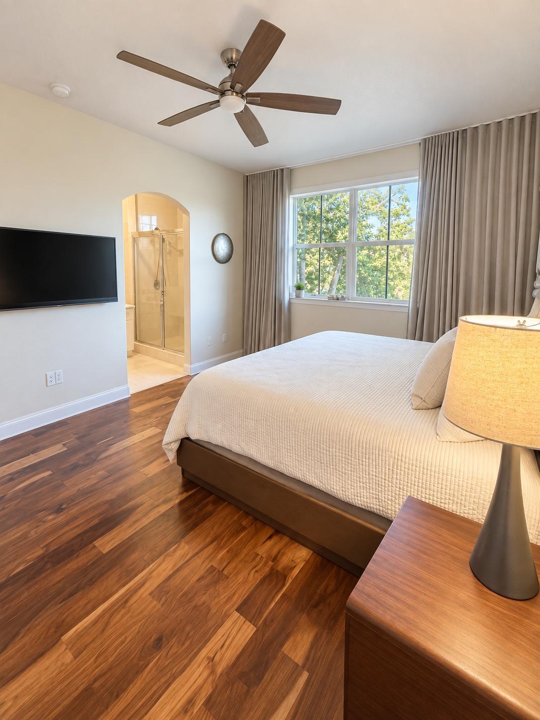 4917 WINDWARD #4406, Fort Lauderdale FL 33312